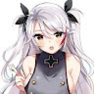Kinuha