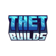 bythet233