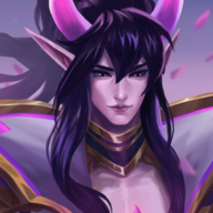 Akralthia