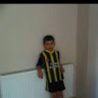 Mr_iso