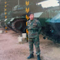 ismailcevik