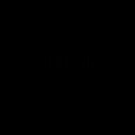 Miraç456