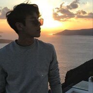 Yüce Monarchie