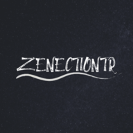 ZenectionTR