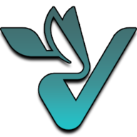 vanescacraft