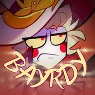BayRDY