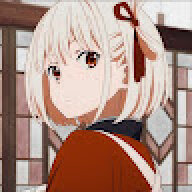 Craise_