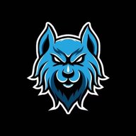 WolfienCraft