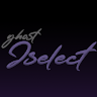 Jselect
