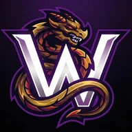 WoxySh