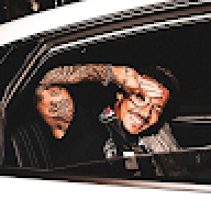 _HisNova0