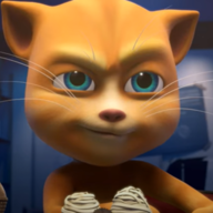 mrgigabute