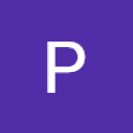 Poyrazix1