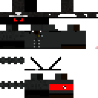 36Koruma77