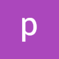 NovelChavoPablo