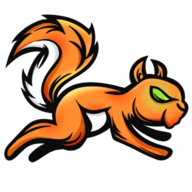 EnesReus