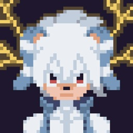 earlybot