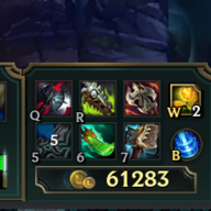 AzreoTP