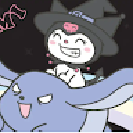 muzlupudle