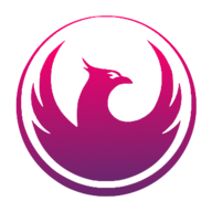 GROPIANETWORK