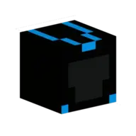 ekky25