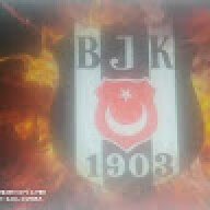 xyz_futbol526