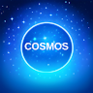 CosmosCraft