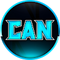 Can’s