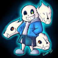 7w7hades