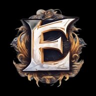 EleganceNW