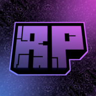 Aras_
