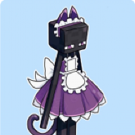HugeFiz