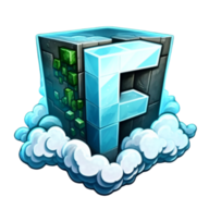 Fendora