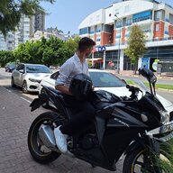 can_berka07