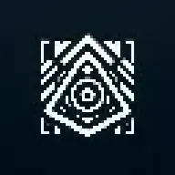 AhmetAli656