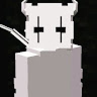 adtyy01