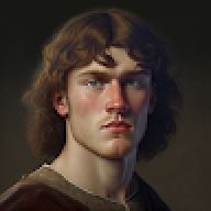 khergit