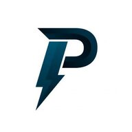 PrymieSoftware