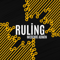 Ruling0