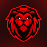 HyperNai