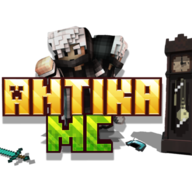 antikamc