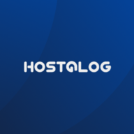 Hostolog