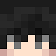 Deelex