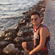 HoLweS