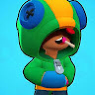 kayraumut