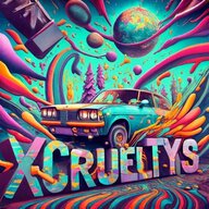 xCrueltys