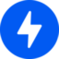 MASTER-PROJECTS