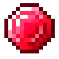 ahmetrd
