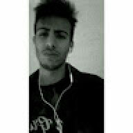 Emre_Mighty