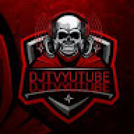 djtvyutube